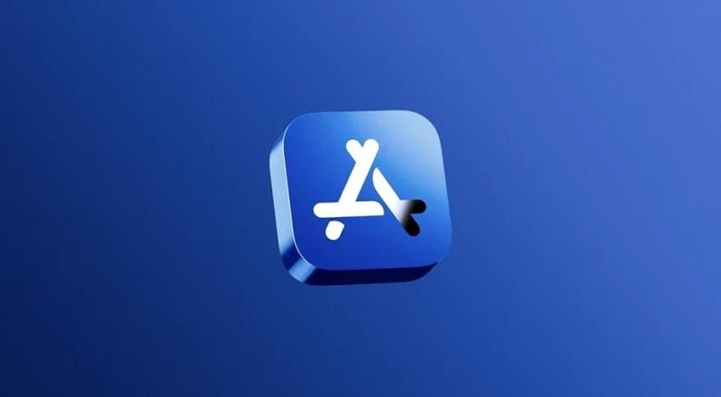 Самое интересное за неделю: iOS 18.2, глобальный REDMI Note 14, realme Neo7 с батареей на 7000 мА*ч | ichip.ru