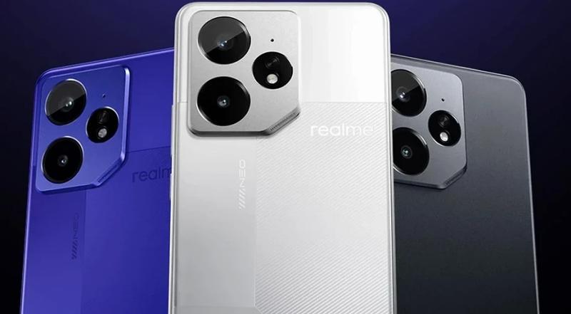 Самое интересное за неделю: iOS 18.2, глобальный REDMI Note 14, realme Neo7 с батареей на 7000 мА*ч | ichip.ru
