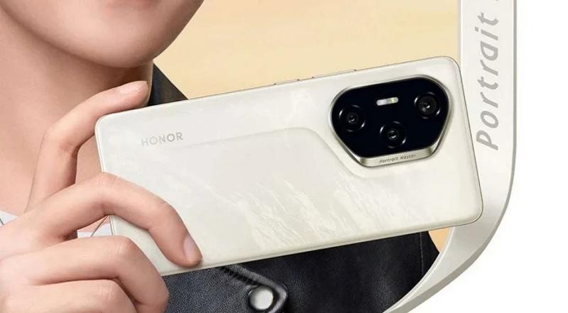 Самое интересное за неделю: линейка HONOR 300, Bitcoin за $100 000 и новые видеокарты Intel | ichip.ru