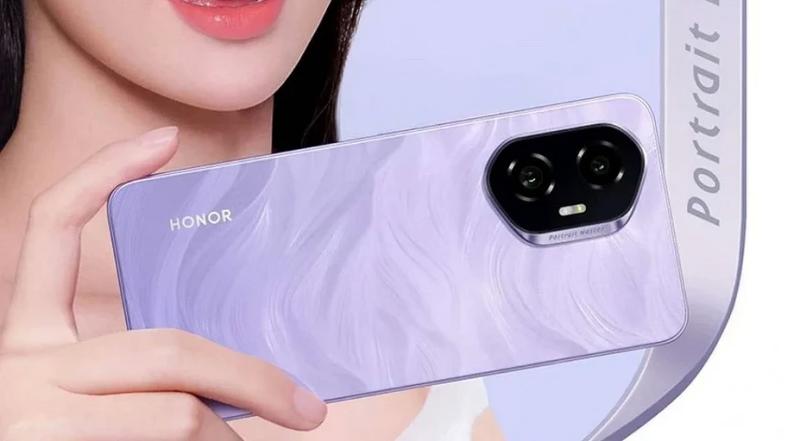 Самое интересное за неделю: линейка HONOR 300, Bitcoin за $100 000 и новые видеокарты Intel | ichip.ru