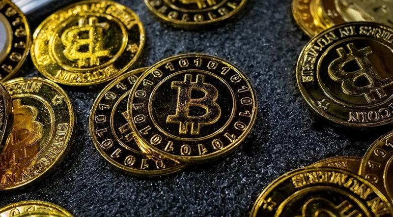 Самое интересное за неделю: линейка HONOR 300, Bitcoin за $100 000 и новые видеокарты Intel | ichip.ru