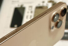 Samsung тоже добавит отдельную кнопку камеры в Galaxy S25? Живые снимки показали новую деталь флагмана | ichip.ru