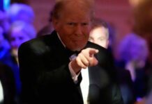 Трамп пригрозил ввести 100% пошлины для членов БРИКС