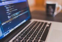 Выбор курсов по PHP-программированию