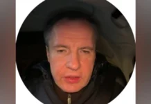 В Белгородской области педагогам сохранят зарплаты, несмотря на отъезд детей