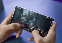 В One UI 7 появится новый геймерский режим для смартфонов Samsung Galaxy | ichip.ru