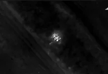 Военнослужащие «Центра» рассказали об освобождении Желтого