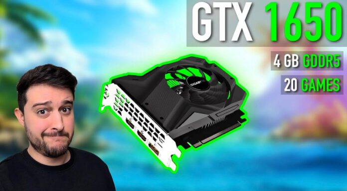 vse-eshhe-bjudzhetnyj-hit-5-letnjuju-videokartu-geforce-gtx-1650-protestirovali-v-2024-godu-v-20-igrah-ichipru-8b683a3.jpg