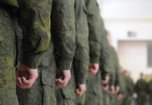 Как получить отсрочку от армии