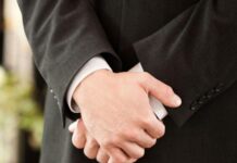Ритуальные агенты: Работа и роль в современной жизни