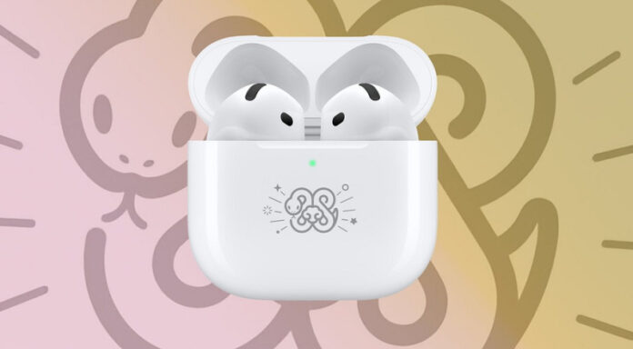 apple-vypustila-limitirovannye-airpods-4-s-simvolom-2025-goda-ichipru-81185c9.jpg