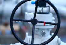 Bloomberg предрекло Европе глобальную борьбу за газ из-за действий Украины