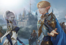 Сервера Lineage 2 Essence: Все, что нужно знать