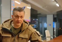 Эксперт оценил подготовку ВСУ к обороне Славянска и Краматорска