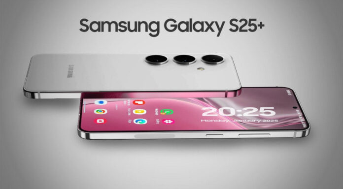 ekspert-rasskazal-v-chem-raznica-mezhdu-samsung-galaxy-s25-i-galaxy-s23-ichipru-a3ed7af.jpg