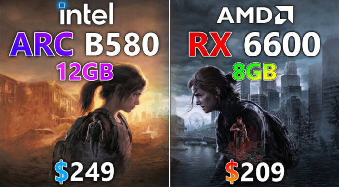 ekspert-sravnil-dostupnye-videokarty-intel-arc-b580-i-radeon-rx-6600-v-19-igrah-ichipru-ff98293.jpg