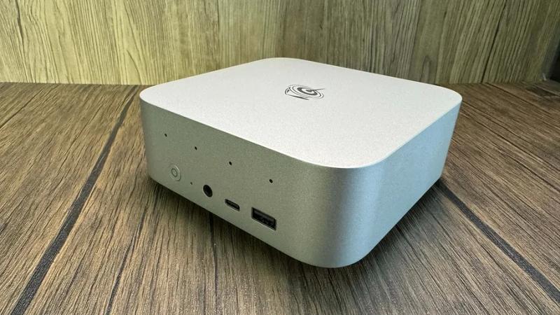Эксперты PC Gamer составили топ-6 лучших мини-ПК на январь 2025 | ichip.ru
