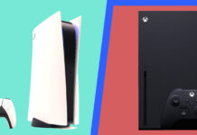 ЕС хочет запретить импорт консолей Xbox Series S/X и PlayStation 5 в Россию | ichip.ru