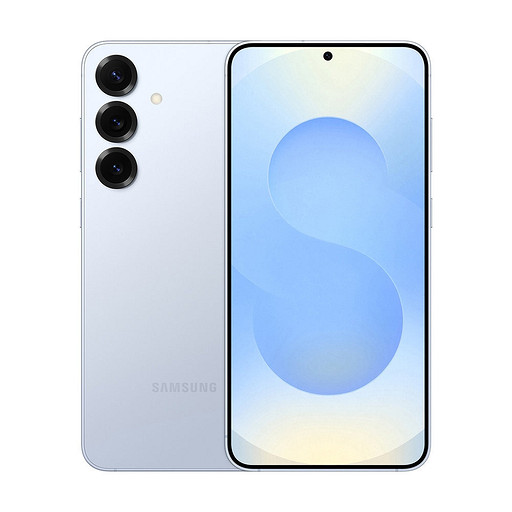 Эван Бласс показал Samsung Galaxy S25, Galaxy S25 Plus и Galaxy S25 Ultra во всех расцветках | ichip.ru