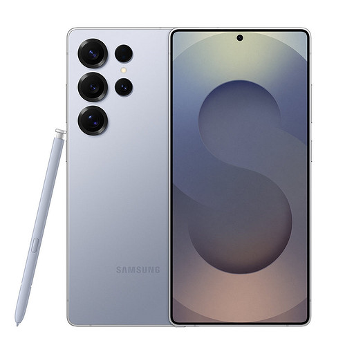Эван Бласс показал Samsung Galaxy S25, Galaxy S25 Plus и Galaxy S25 Ultra во всех расцветках | ichip.ru