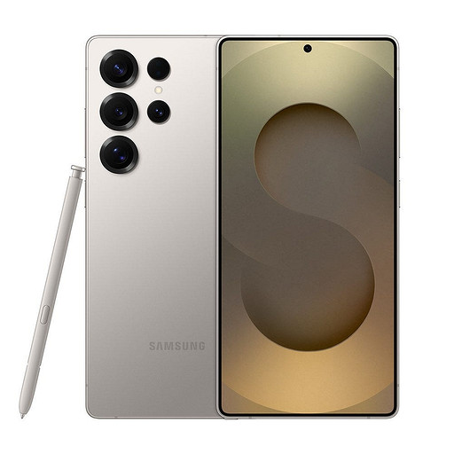Эван Бласс показал Samsung Galaxy S25, Galaxy S25 Plus и Galaxy S25 Ultra во всех расцветках | ichip.ru