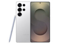 Эван Бласс показал Samsung Galaxy S25, Galaxy S25 Plus и Galaxy S25 Ultra во всех расцветках | ichip.ru