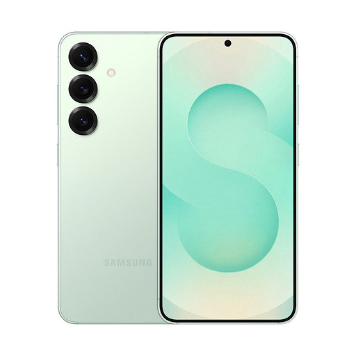 Эван Бласс показал Samsung Galaxy S25, Galaxy S25 Plus и Galaxy S25 Ultra во всех расцветках | ichip.ru