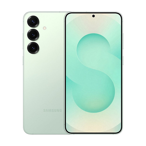 Эван Бласс показал Samsung Galaxy S25, Galaxy S25 Plus и Galaxy S25 Ultra во всех расцветках | ichip.ru