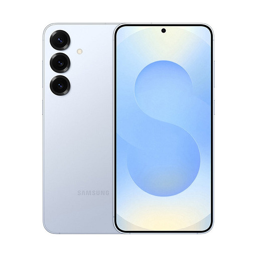 Эван Бласс показал Samsung Galaxy S25, Galaxy S25 Plus и Galaxy S25 Ultra во всех расцветках | ichip.ru