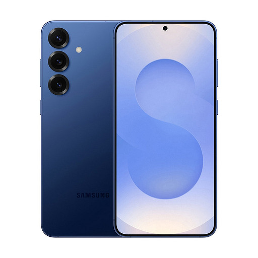 Эван Бласс показал Samsung Galaxy S25, Galaxy S25 Plus и Galaxy S25 Ultra во всех расцветках | ichip.ru