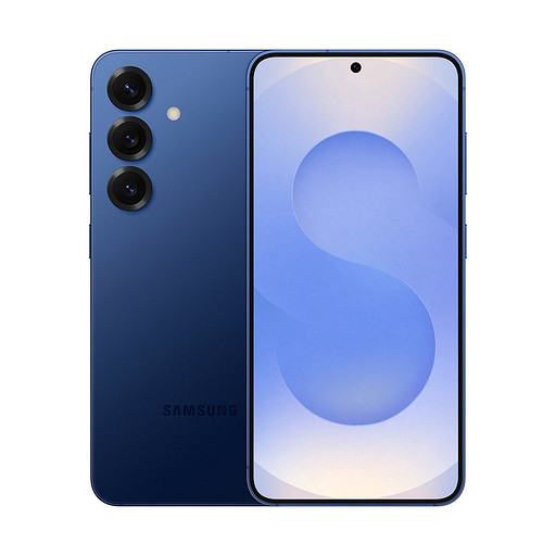 Эван Бласс показал Samsung Galaxy S25, Galaxy S25 Plus и Galaxy S25 Ultra во всех расцветках | ichip.ru