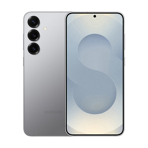 Эван Бласс показал Samsung Galaxy S25, Galaxy S25 Plus и Galaxy S25 Ultra во всех расцветках | ichip.ru