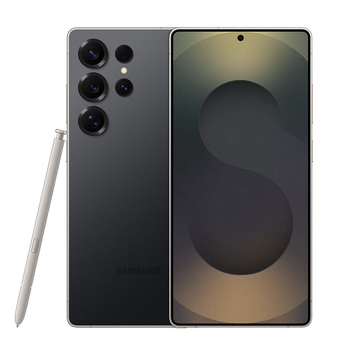 Эван Бласс показал Samsung Galaxy S25, Galaxy S25 Plus и Galaxy S25 Ultra во всех расцветках | ichip.ru
