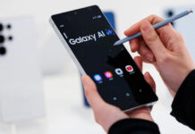 Фанаты флагманов Samsung Galaxy Ultra требуют вернуть Bluetooth в S Pen | ichip.ru