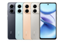 Infinix Smart 9 HD засветился на фотографиях до анонса | ichip.ru
