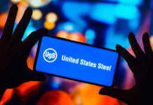Японская Nippon Steel передала Вашингтону новое предложение о покупке U.S. Steel