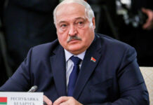 Лукашенко призвал не тратить ни копейки на «барахло»