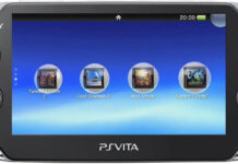 Названа причина провала портативной консоли PS Vita | ichip.ru