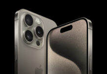 Названы самые продаваемые смартфоны в России за 2024 год — от realme Note 50 до iPhone 15 Pro Max | ichip.ru