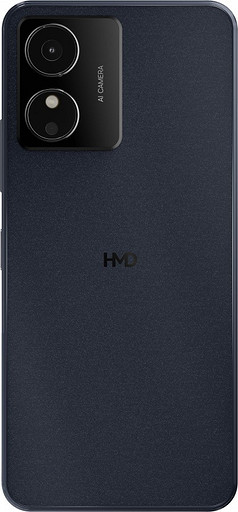 Ничего лишнего! Выпущен супердоступный смартфон HMD Key, который стоит $73 | ichip.ru