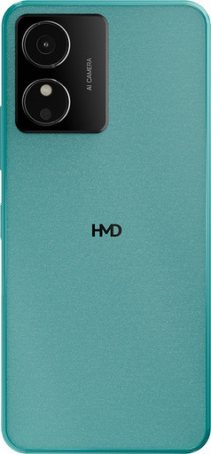 Ничего лишнего! Выпущен супердоступный смартфон HMD Key, который стоит $73 | ichip.ru