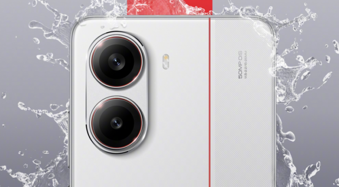 potencialnyj-hit-redmi-turbo-4-poluchit-zashhitu-ip69-i-akkumuljator-na-6550-mach-ichipru-d498879.png