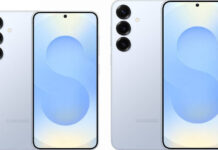 Представлены Samsung Galaxy S25 и Galaxy S25+ с узнаваемым дизайном и новой начинкой | ichip.ru