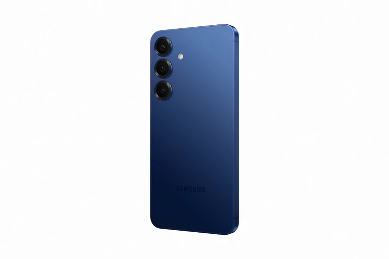 Представлены Samsung Galaxy S25 и Galaxy S25+ с узнаваемым дизайном и новой начинкой | ichip.ru