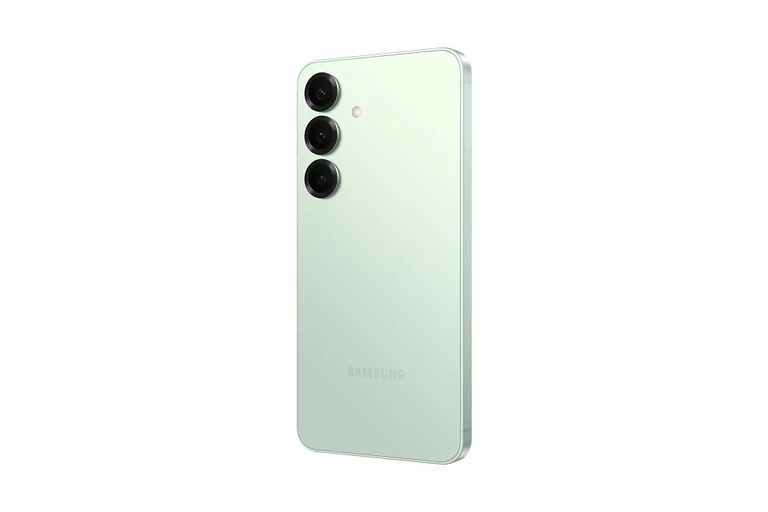 Представлены Samsung Galaxy S25 и Galaxy S25+ с узнаваемым дизайном и новой начинкой | ichip.ru