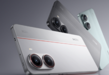 Раскрыты характеристики потенциального субфлагманского хита продаж REDMI Turbo 4 Pro | ichip.ru
