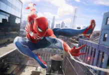 Раскрыты расширенные системные требования Marvel’s Spider-Man 2 для ПК | ichip.ru