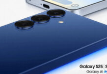 Раскрыты все характеристики Samsung Galaxy S25, Galaxy S25+ и суперфлагмана Galaxy S25 Ultra | ichip.ru