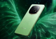 realme готовит недорогой смартфон realme P3 с огромным аккумулятором | ichip.ru