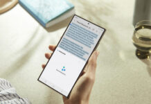 Samsung готовится к выпуску One UI 7 с Android 15 для устройств Galaxy | ichip.ru